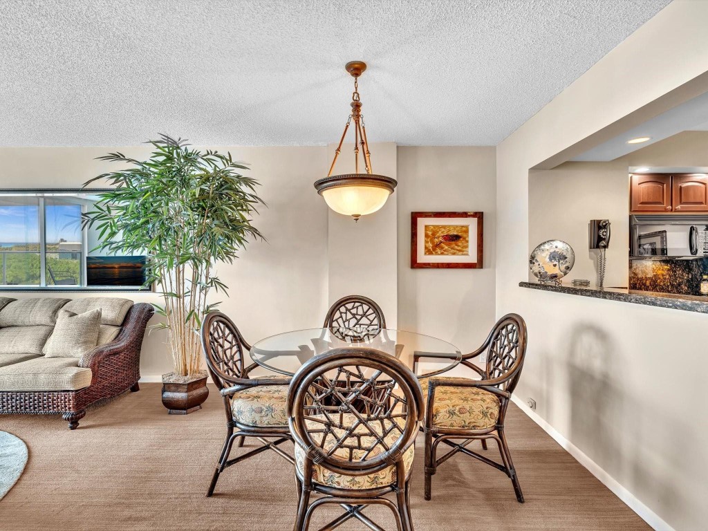 Opal Towers Condominium - Residential