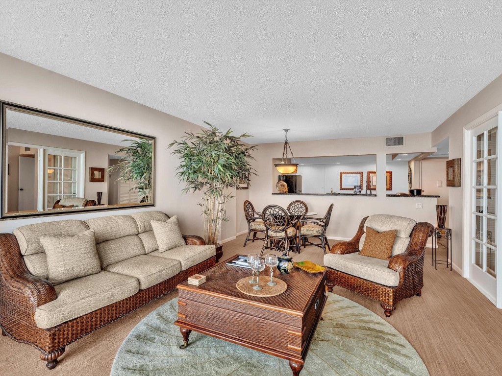 Opal Towers Condominium - Residential