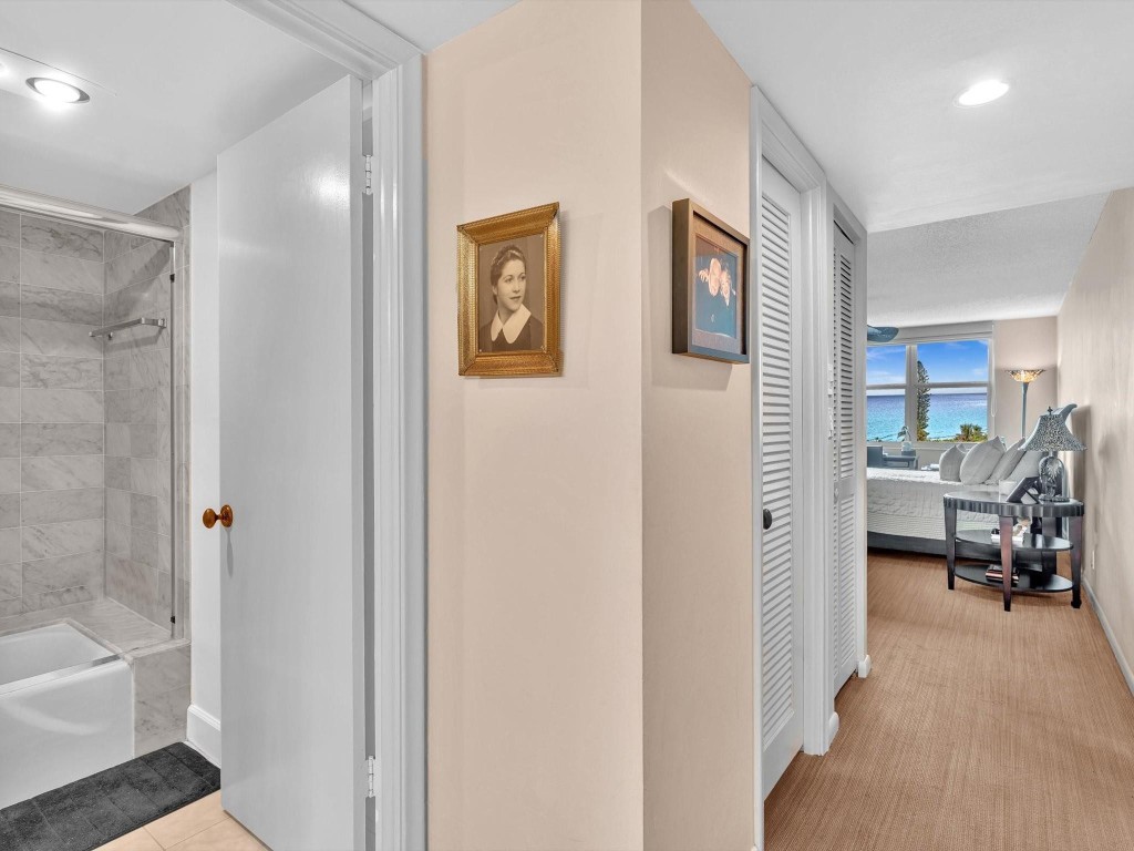 Opal Towers Condominium - Residential