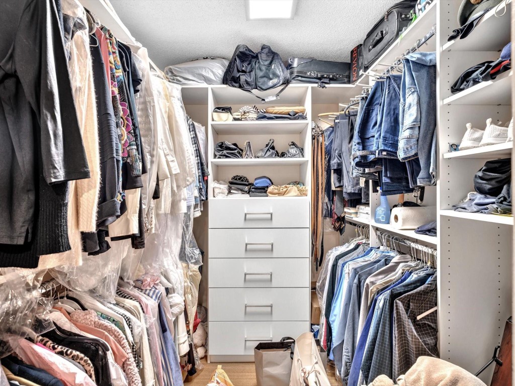 Opal Towers Condominium - Residential