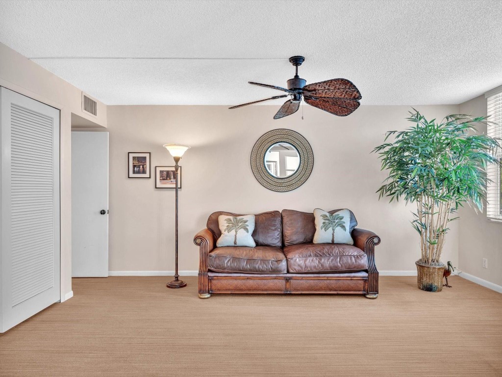 Opal Towers Condominium - Residential