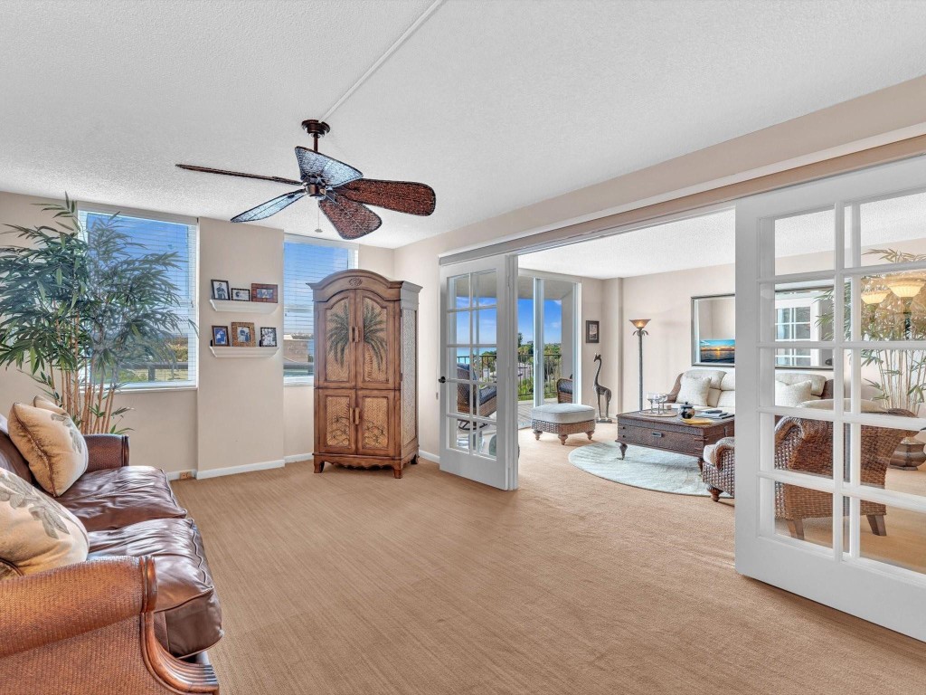 Opal Towers Condominium - Residential