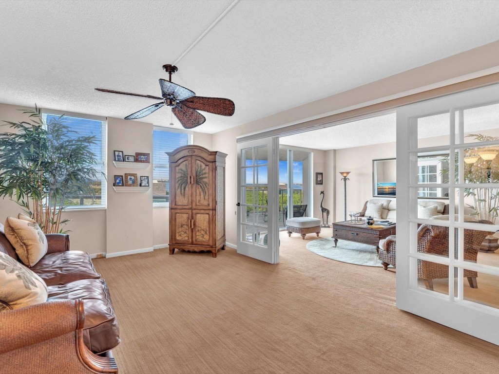 Opal Towers Condominium - Residential