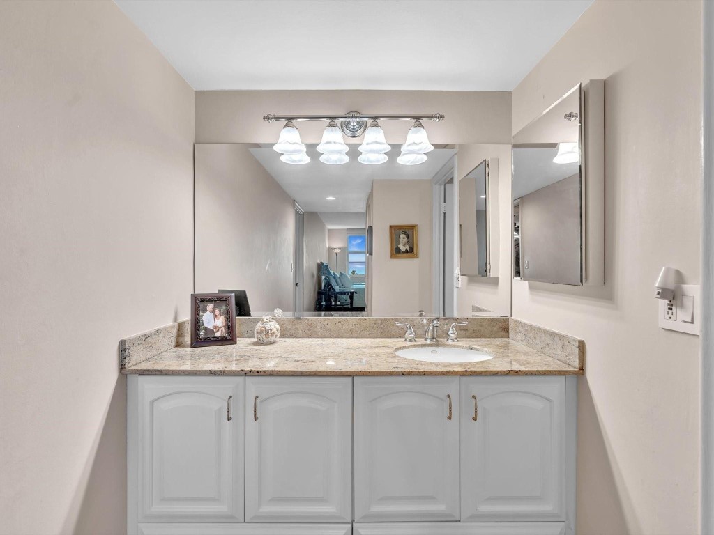 Opal Towers Condominium - Residential