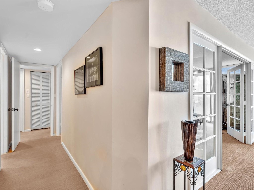 Opal Towers Condominium - Residential