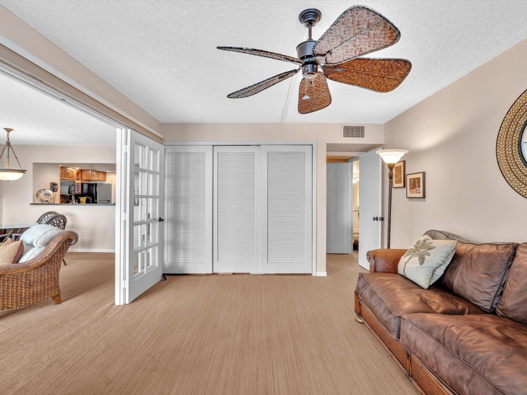 Opal Towers Condominium - Residential