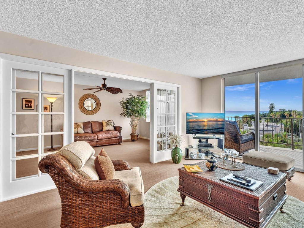 Opal Towers Condominium - Residential