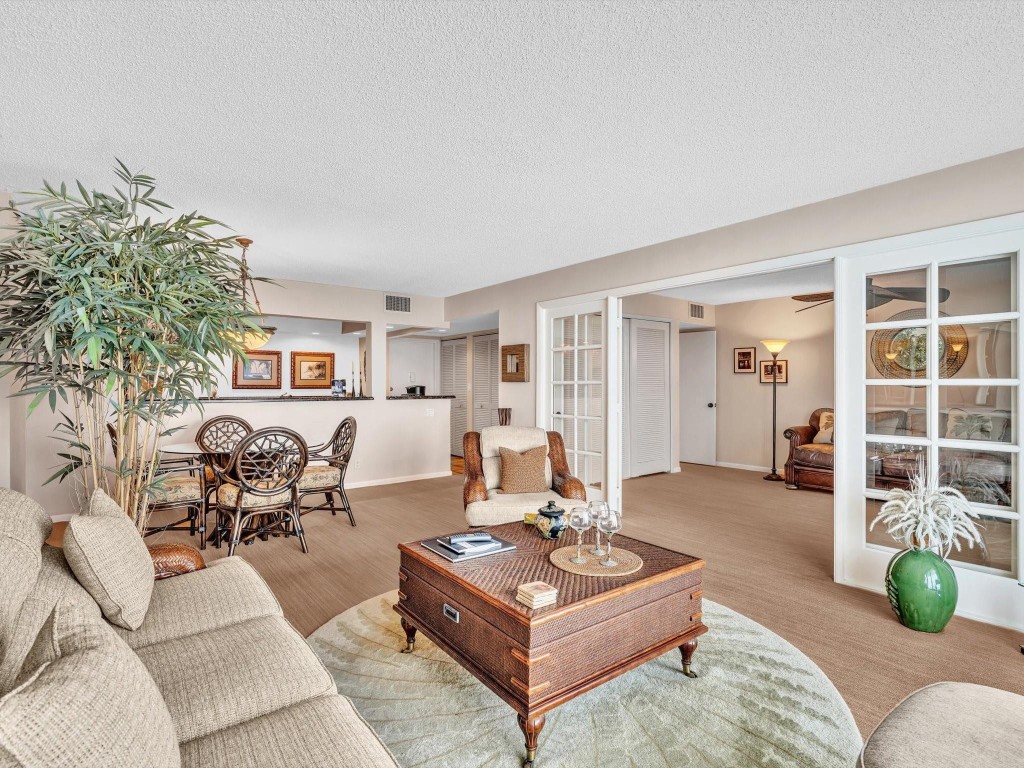 Opal Towers Condominium - Residential