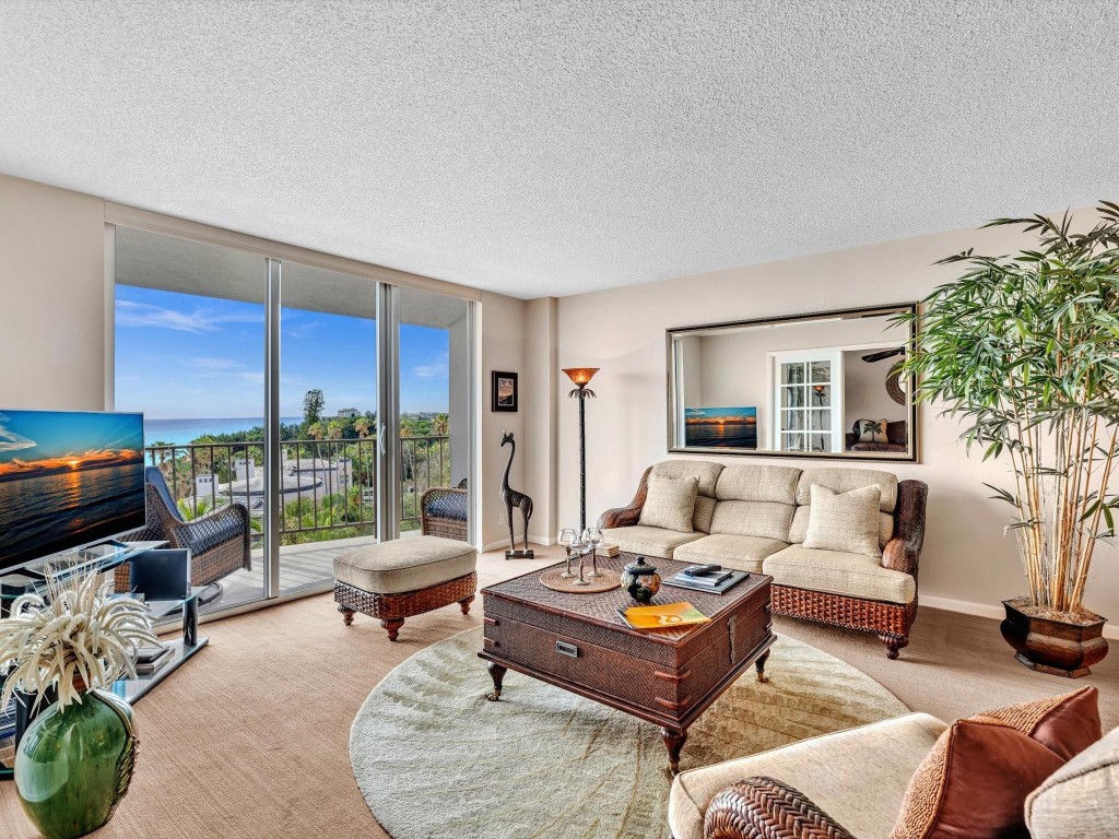 Opal Towers Condominium - Residential