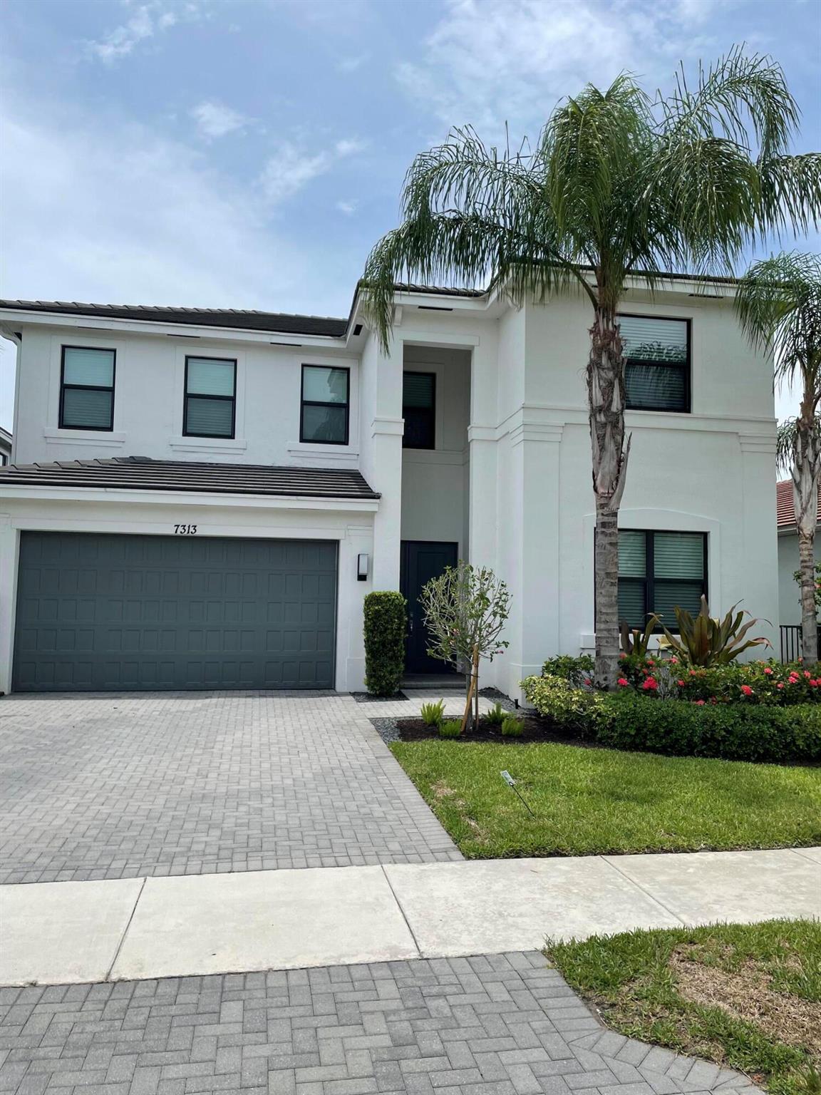 7313 Stella Lane