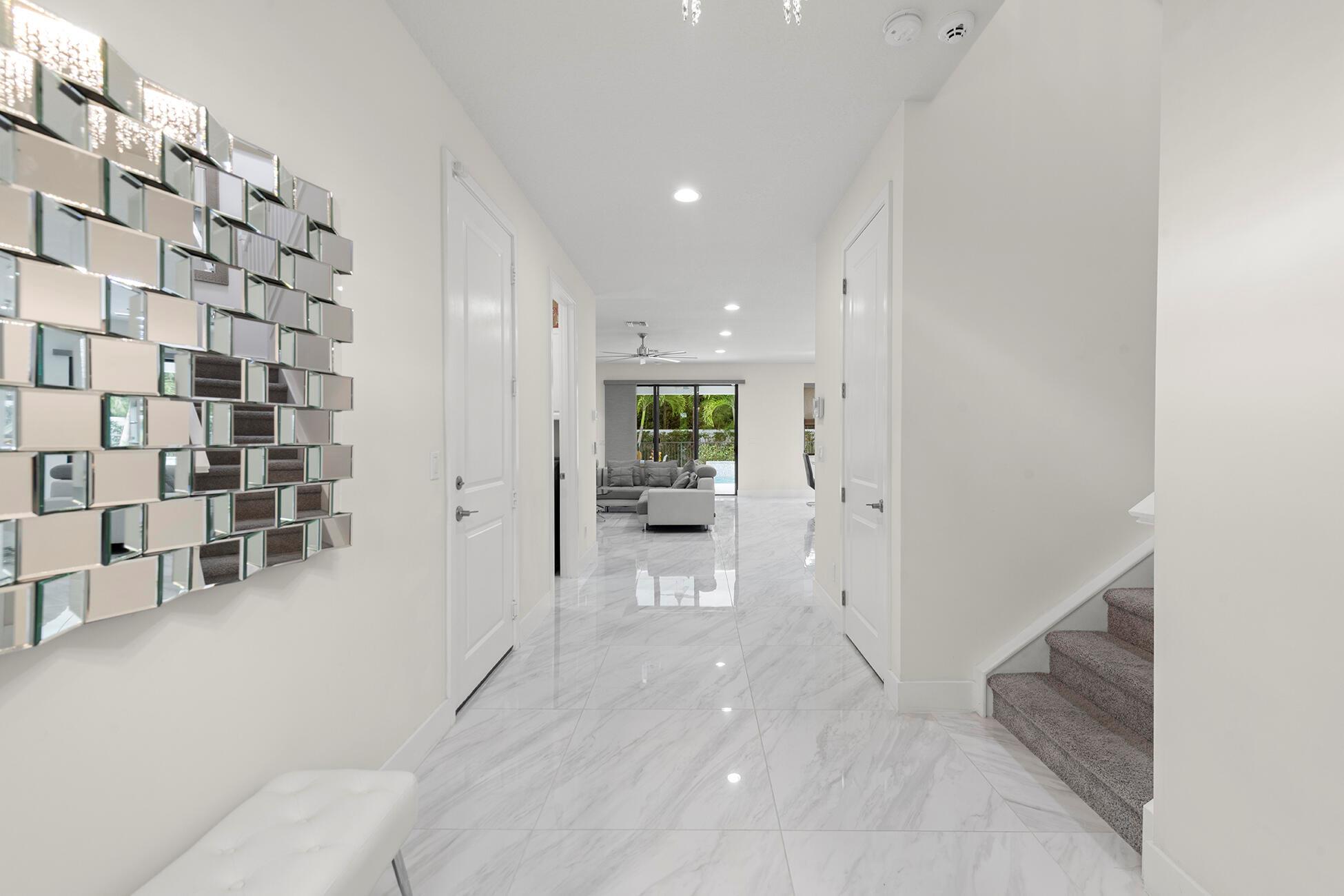 7313 Stella Lane