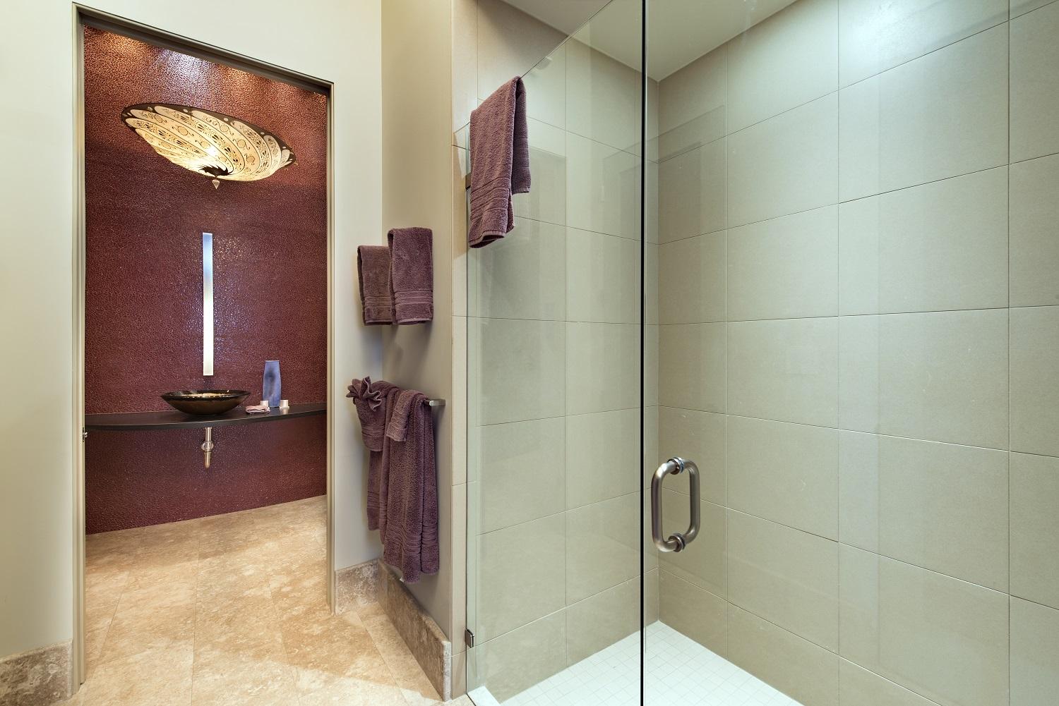 LAS PALMAS EQUESTRIAN - Residential