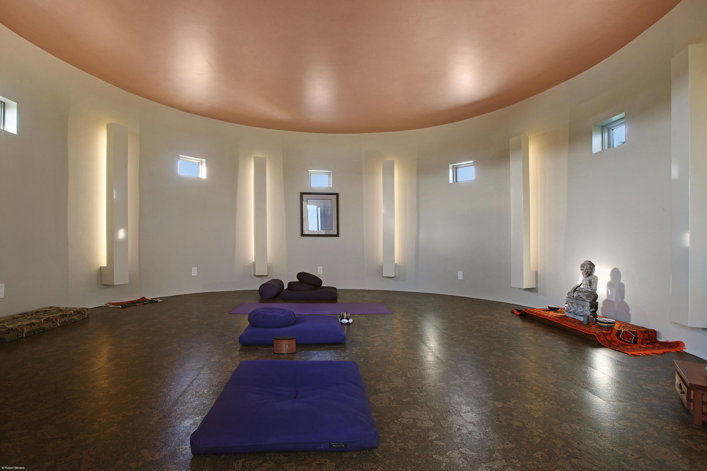 LAS PALMAS EQUESTRIAN - Residential