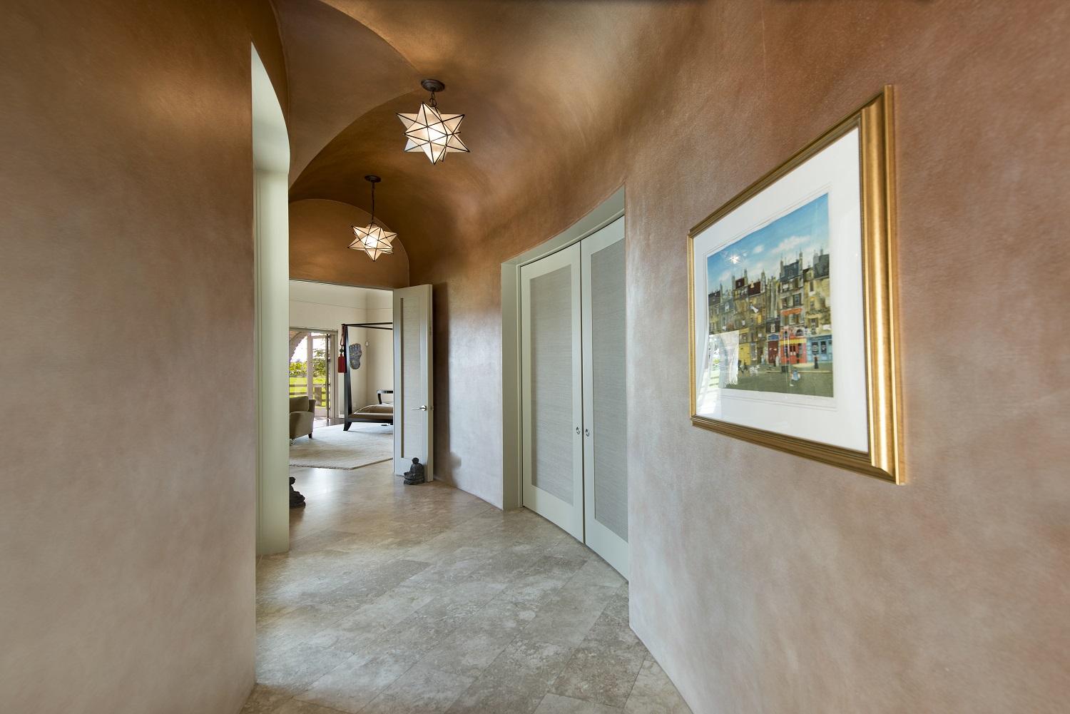 LAS PALMAS EQUESTRIAN - Residential