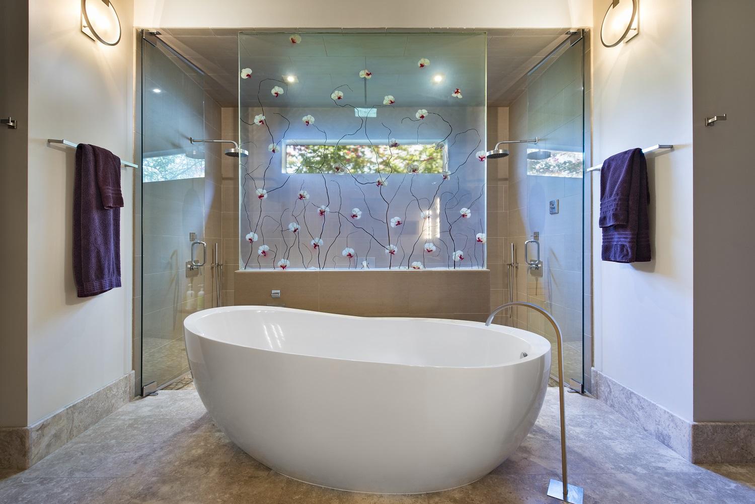 LAS PALMAS EQUESTRIAN - Residential