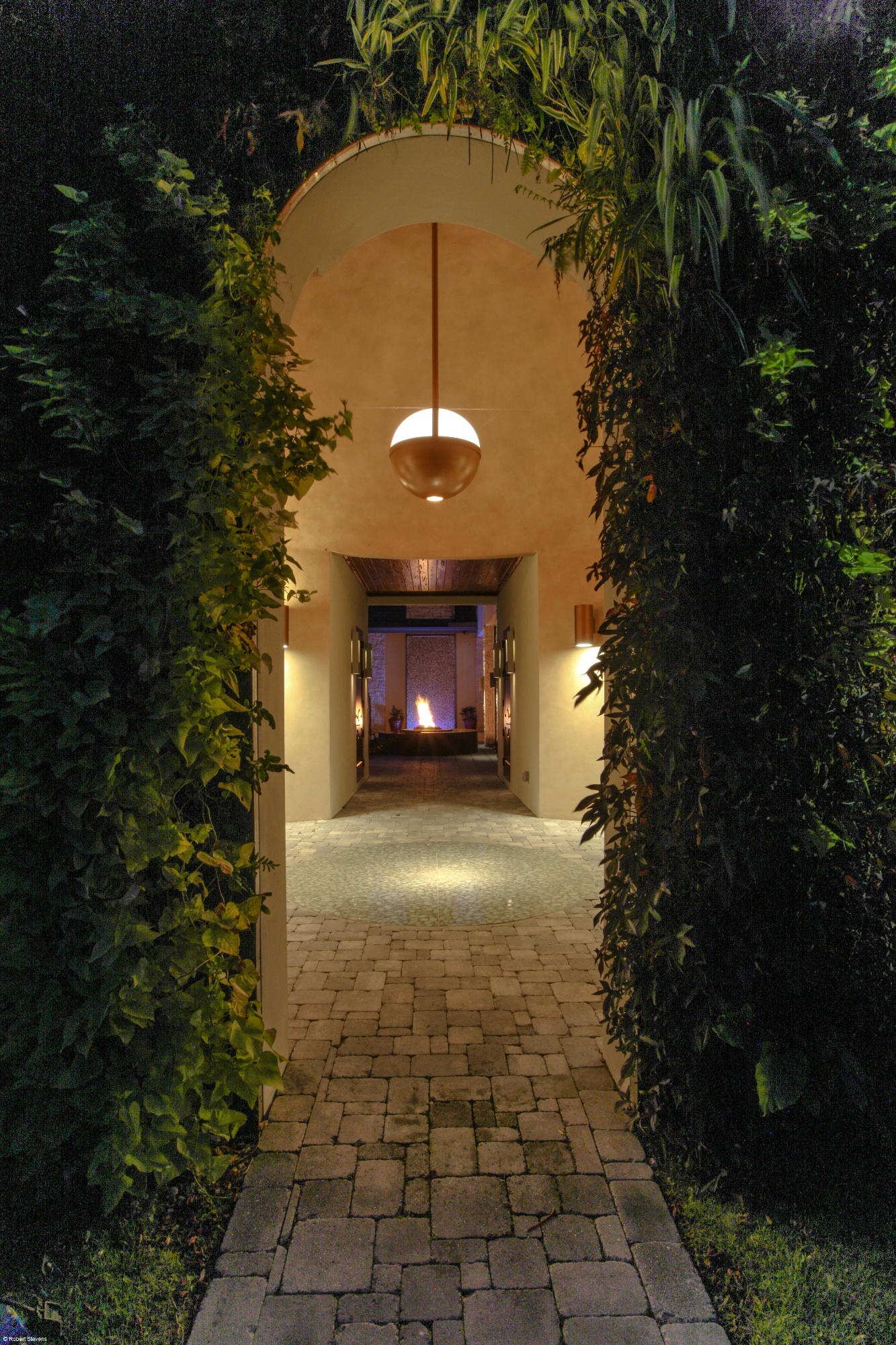 LAS PALMAS EQUESTRIAN - Residential