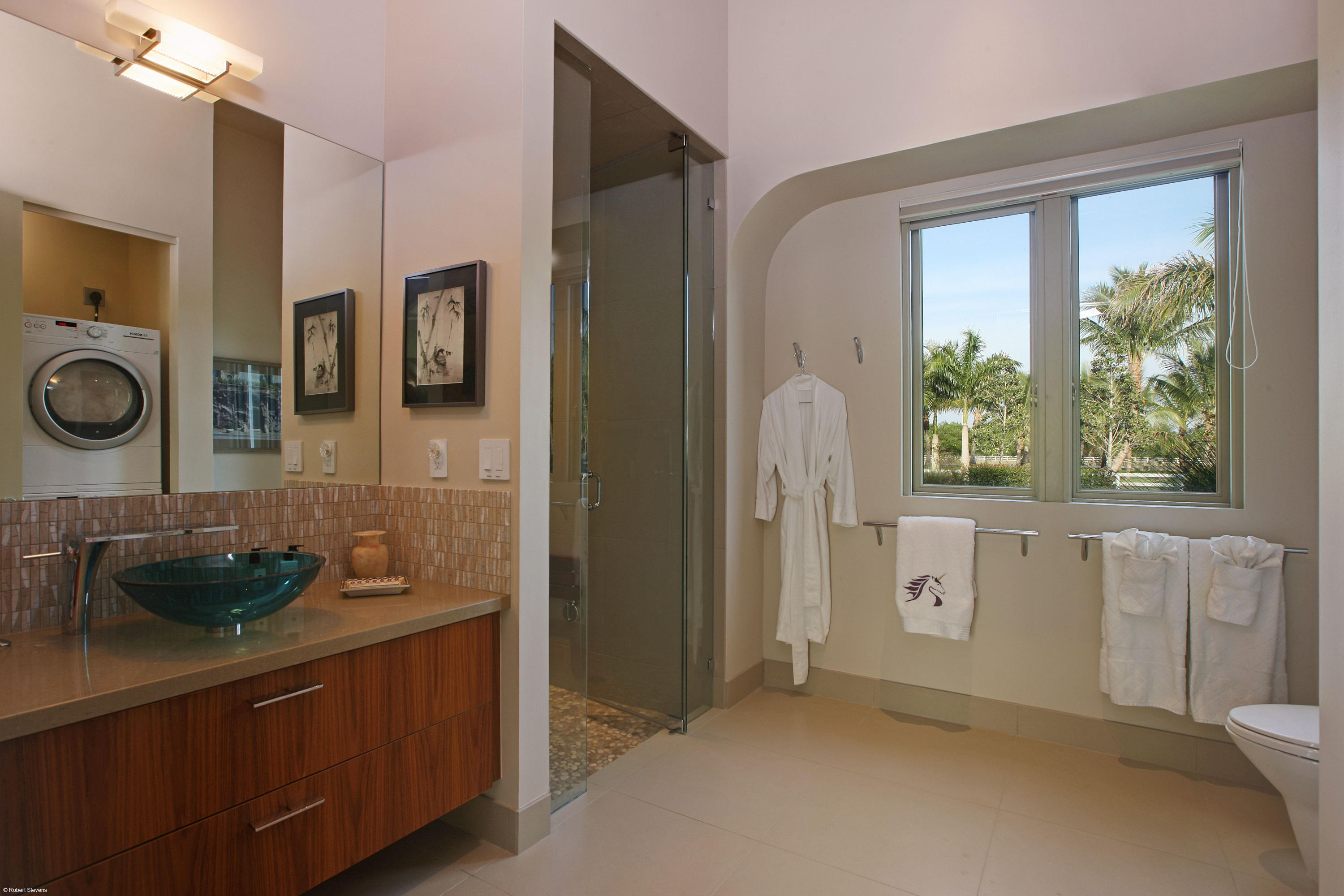 LAS PALMAS EQUESTRIAN - Residential