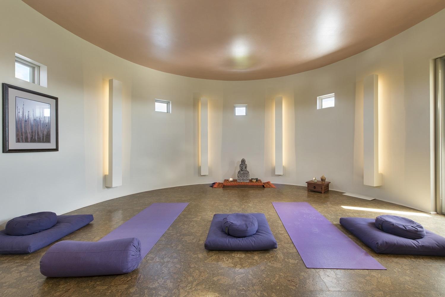 LAS PALMAS EQUESTRIAN - Residential