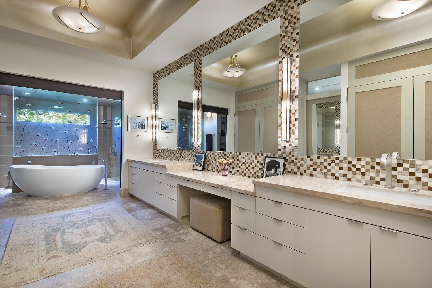 LAS PALMAS EQUESTRIAN - Residential