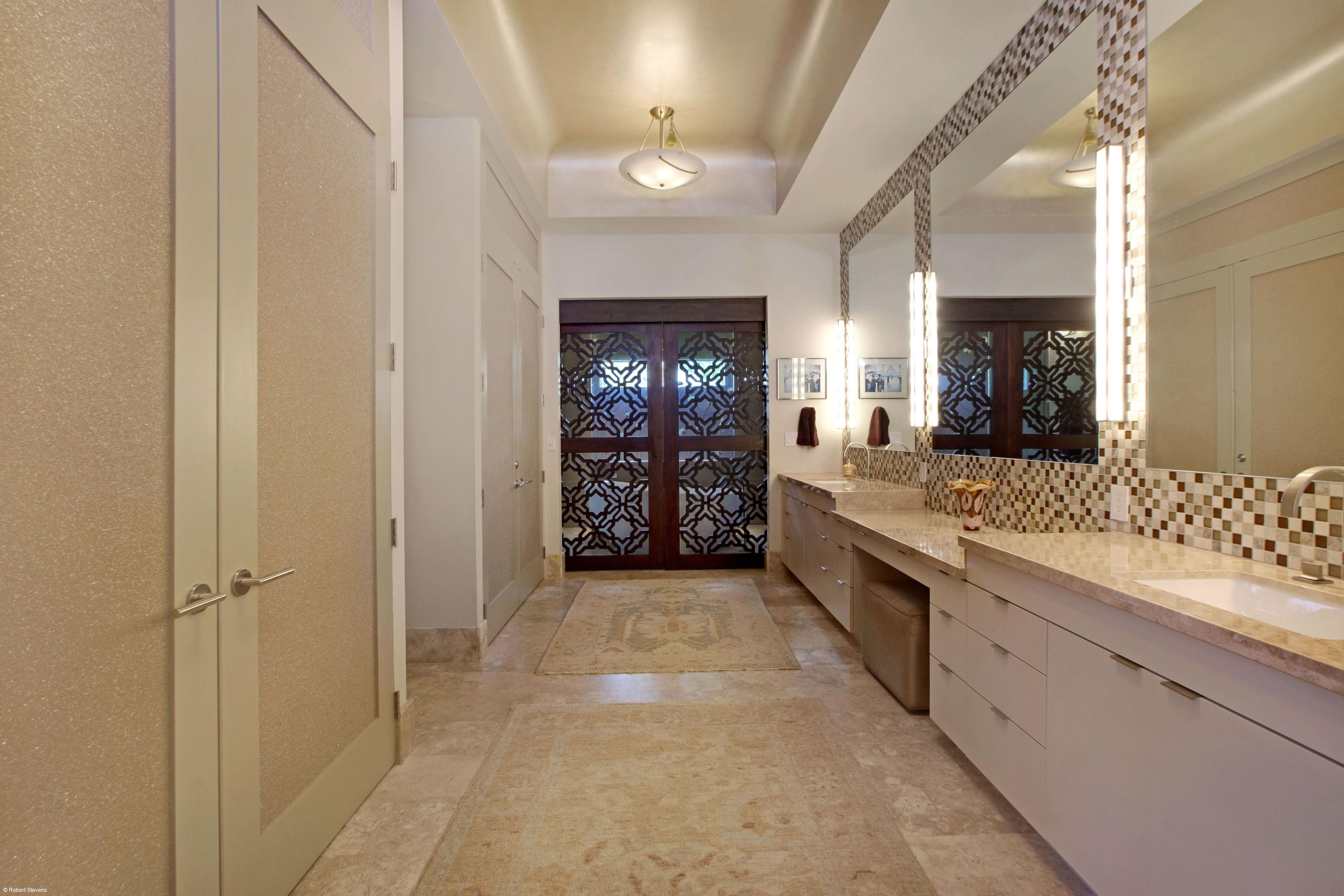 LAS PALMAS EQUESTRIAN - Residential