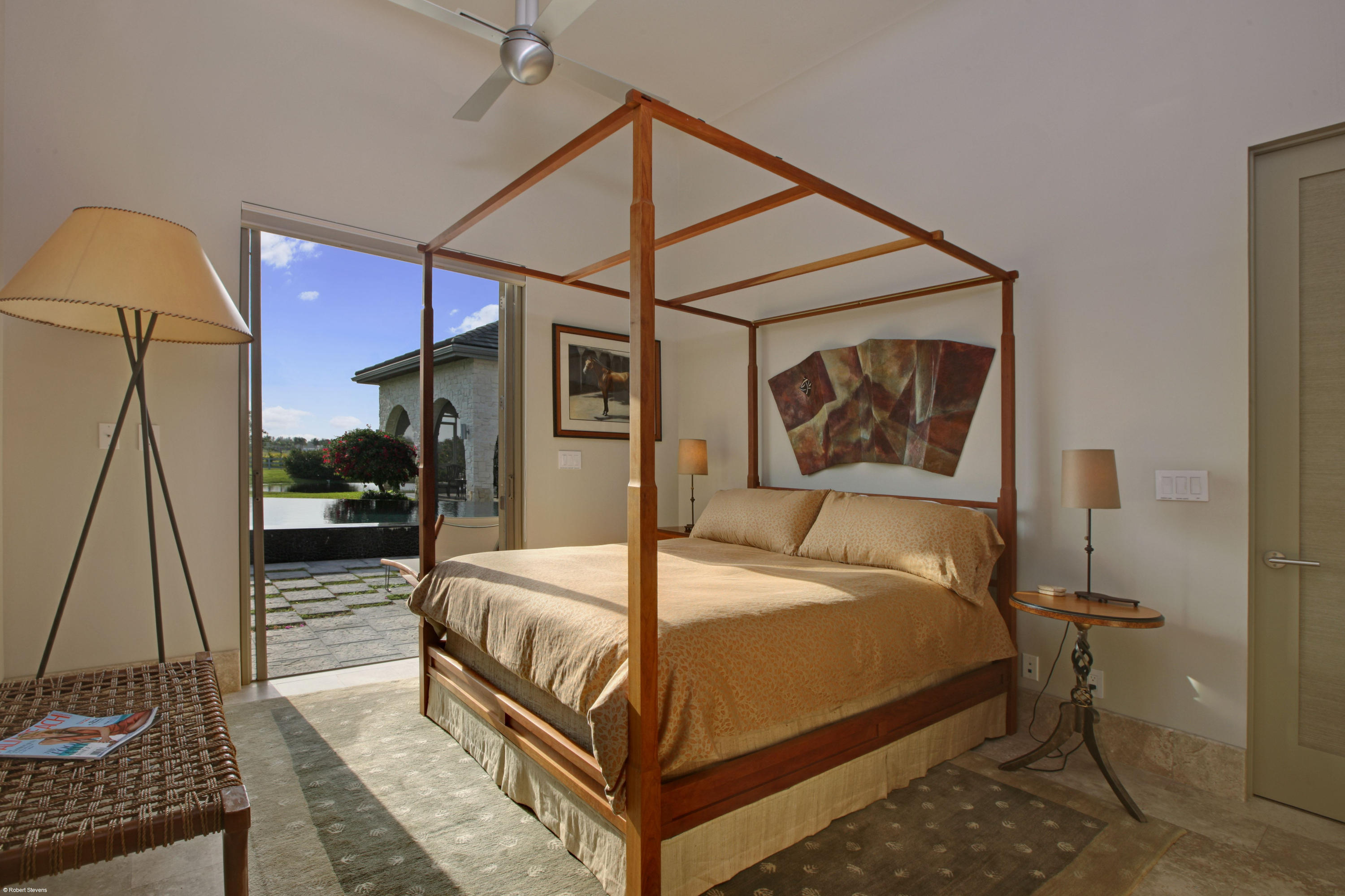 LAS PALMAS EQUESTRIAN - Residential