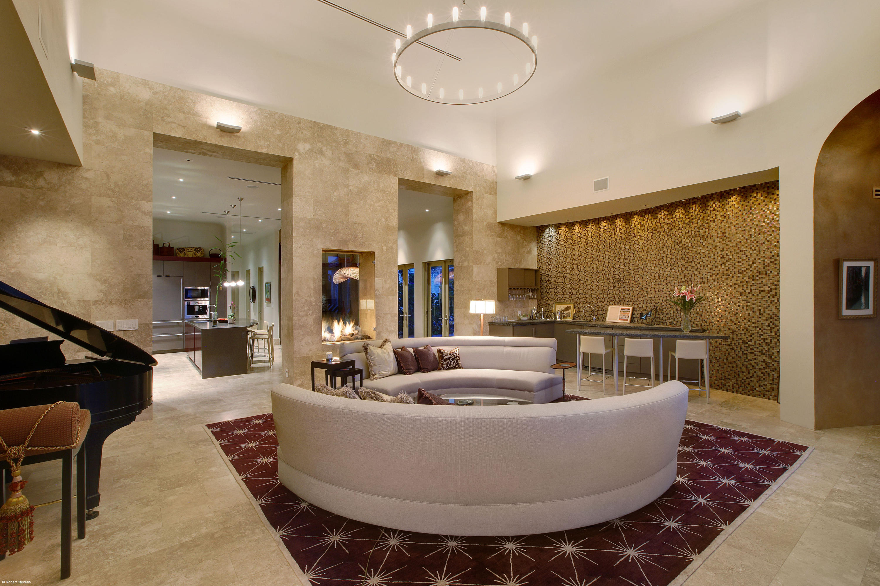 LAS PALMAS EQUESTRIAN - Residential