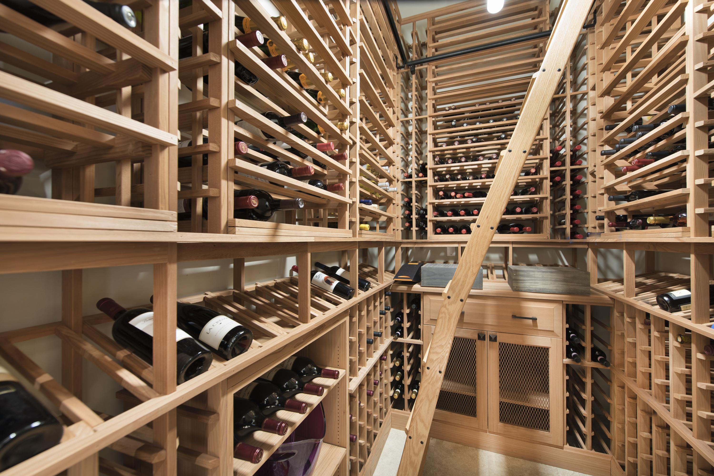 LAS PALMAS EQUESTRIAN - Residential