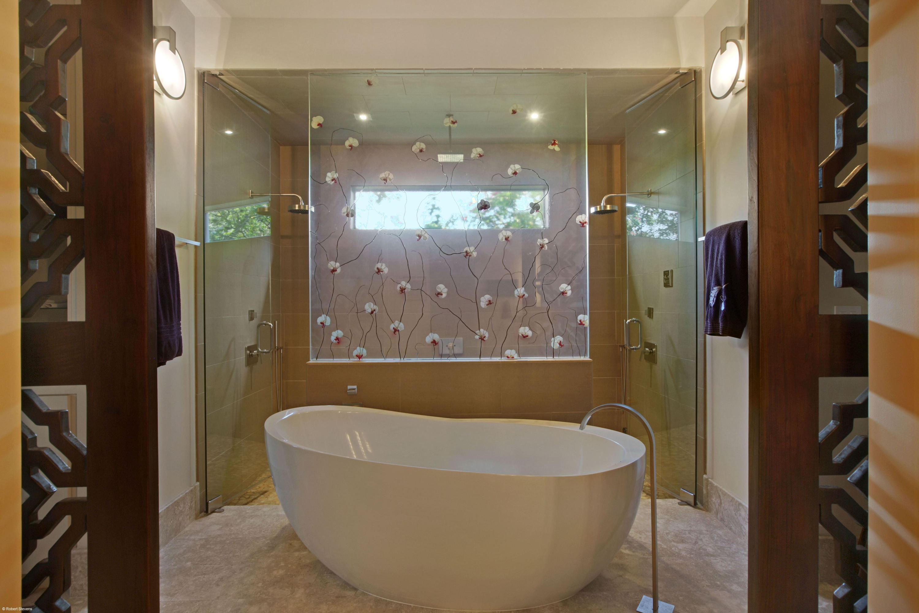 LAS PALMAS EQUESTRIAN - Residential