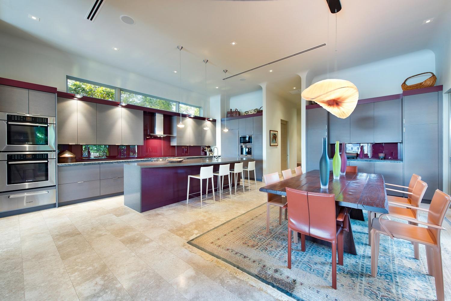 LAS PALMAS EQUESTRIAN - Residential