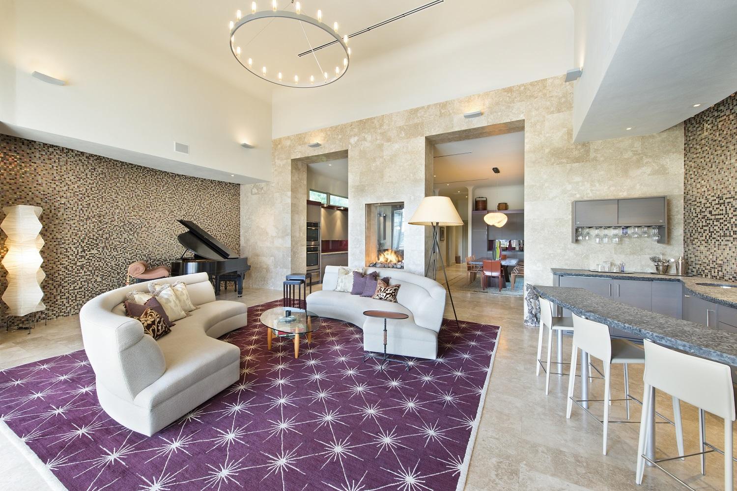 LAS PALMAS EQUESTRIAN - Residential