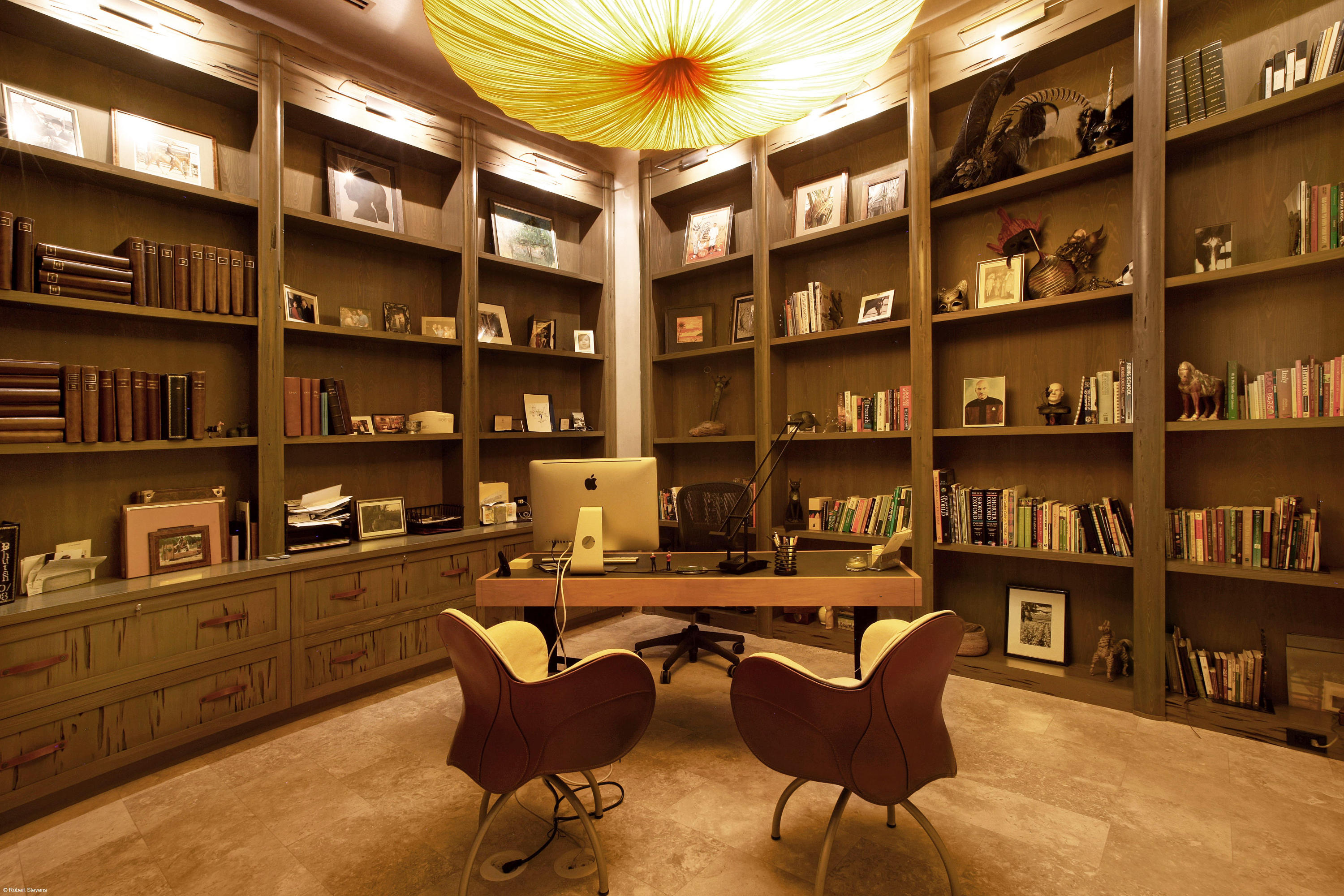 LAS PALMAS EQUESTRIAN - Residential