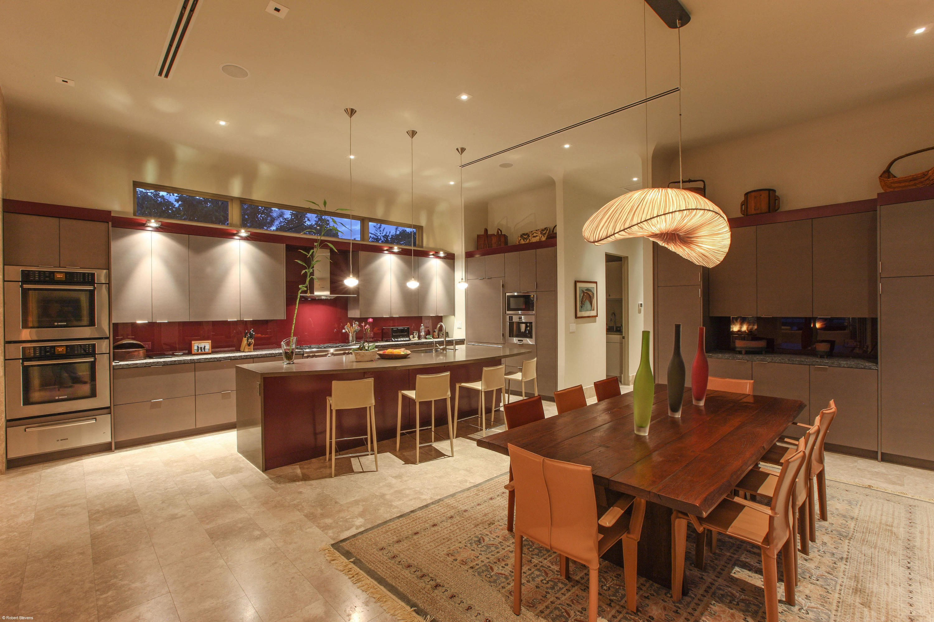 LAS PALMAS EQUESTRIAN - Residential