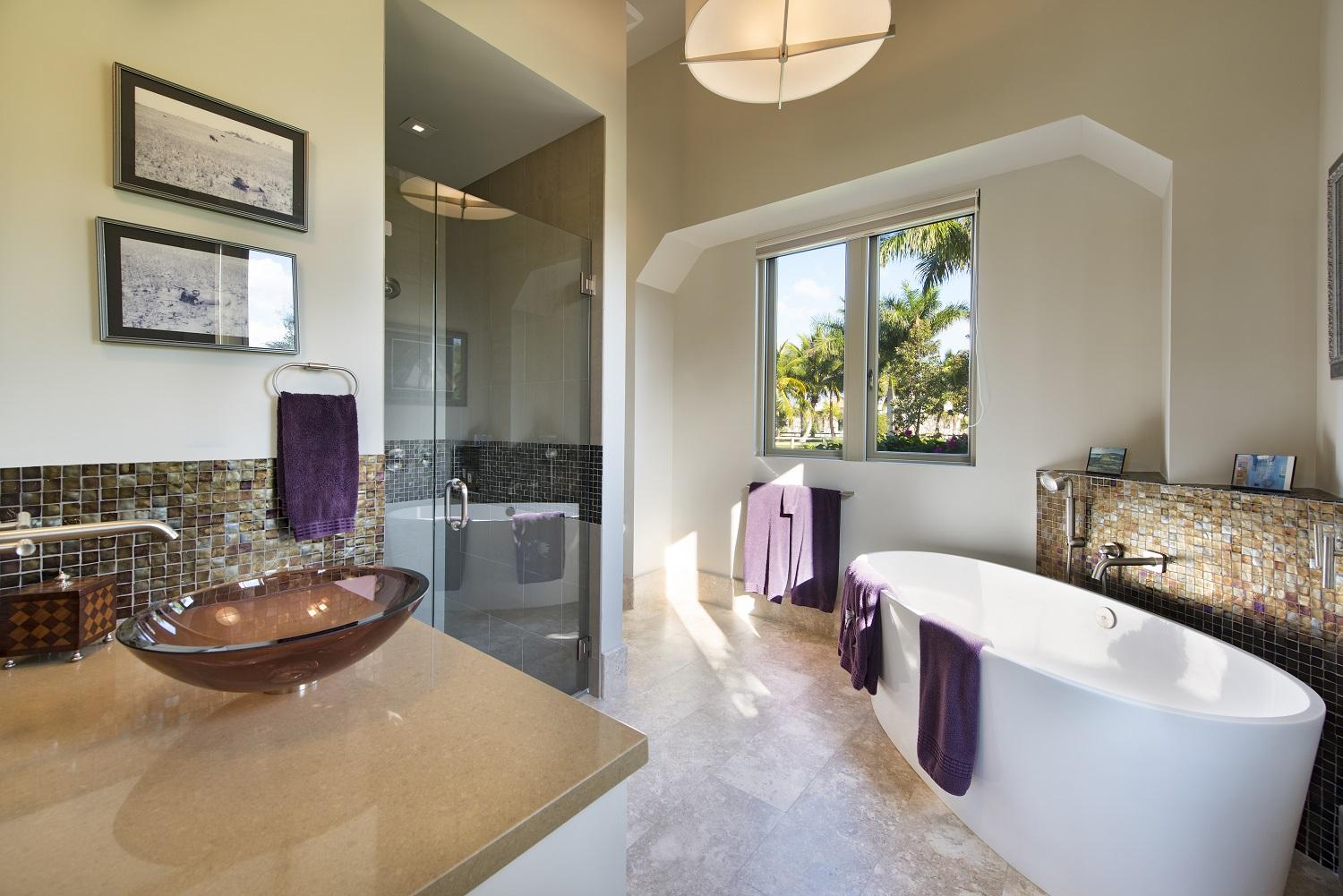 LAS PALMAS EQUESTRIAN - Residential