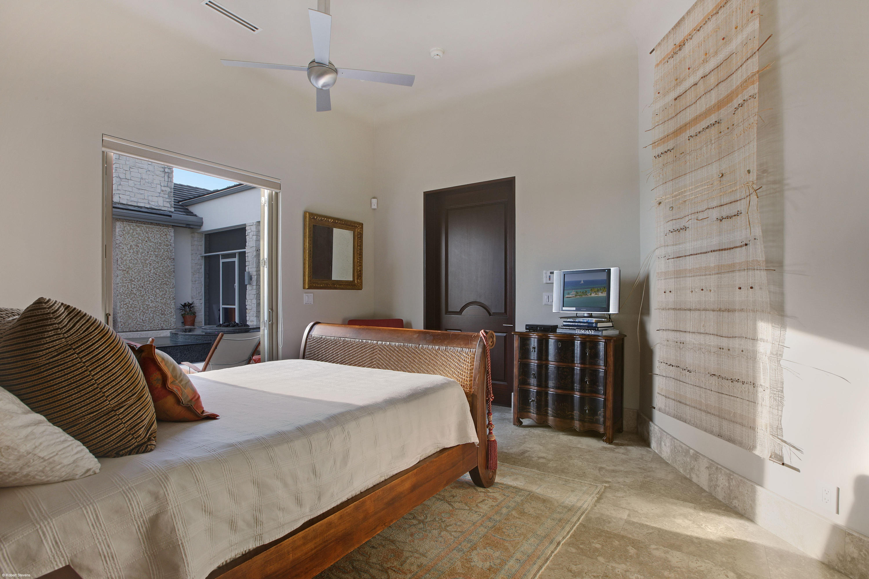 LAS PALMAS EQUESTRIAN - Residential