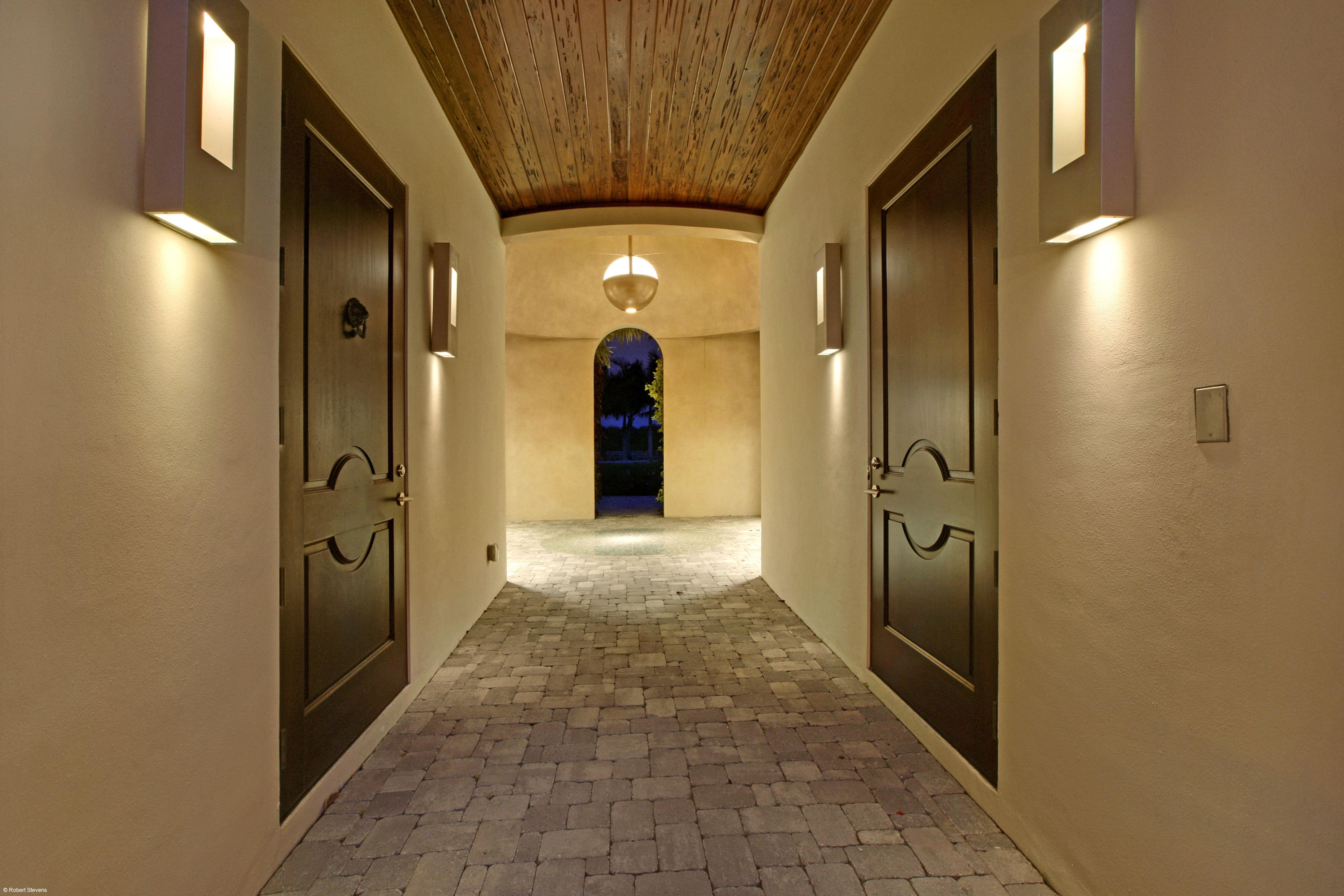 LAS PALMAS EQUESTRIAN - Residential