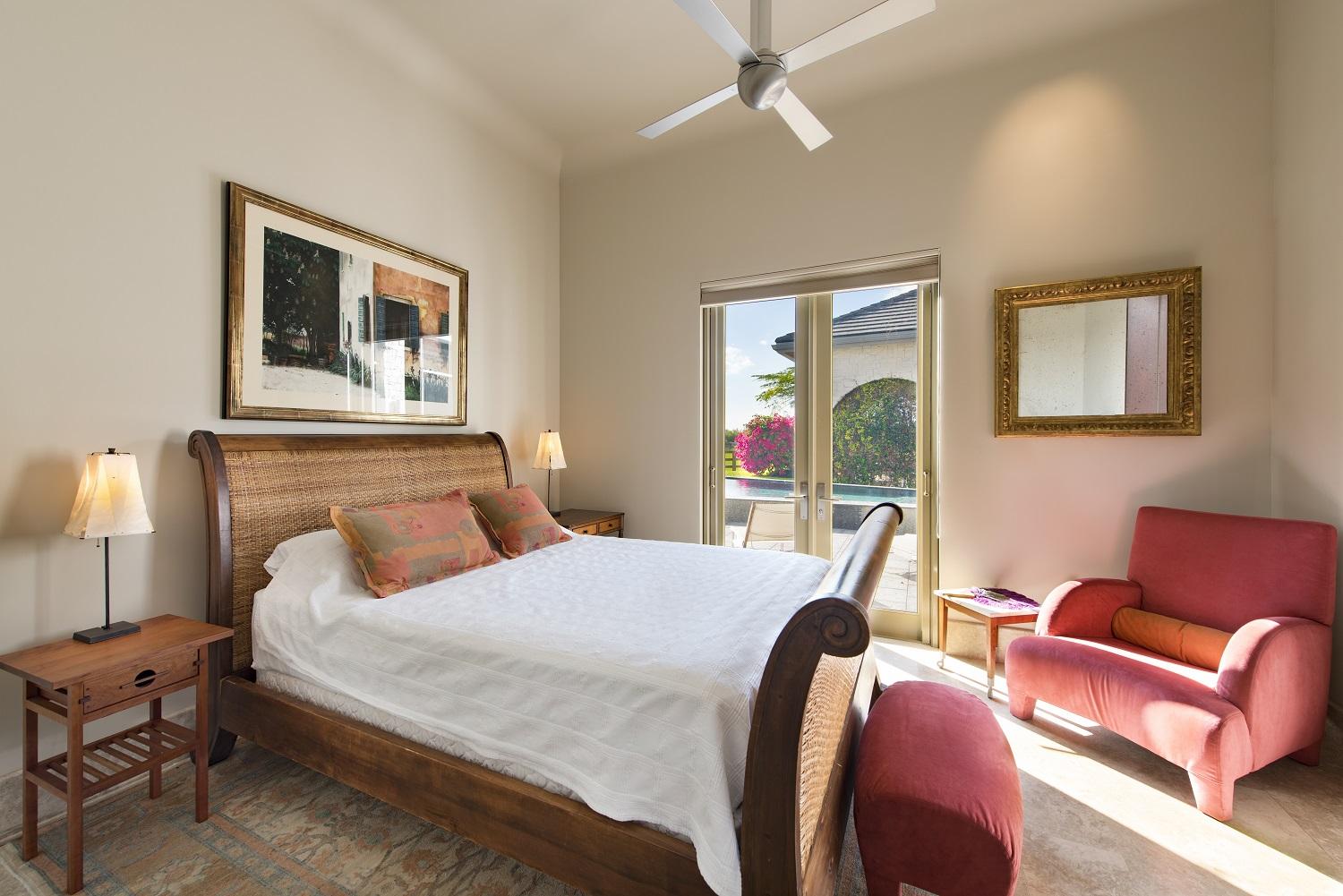 LAS PALMAS EQUESTRIAN - Residential