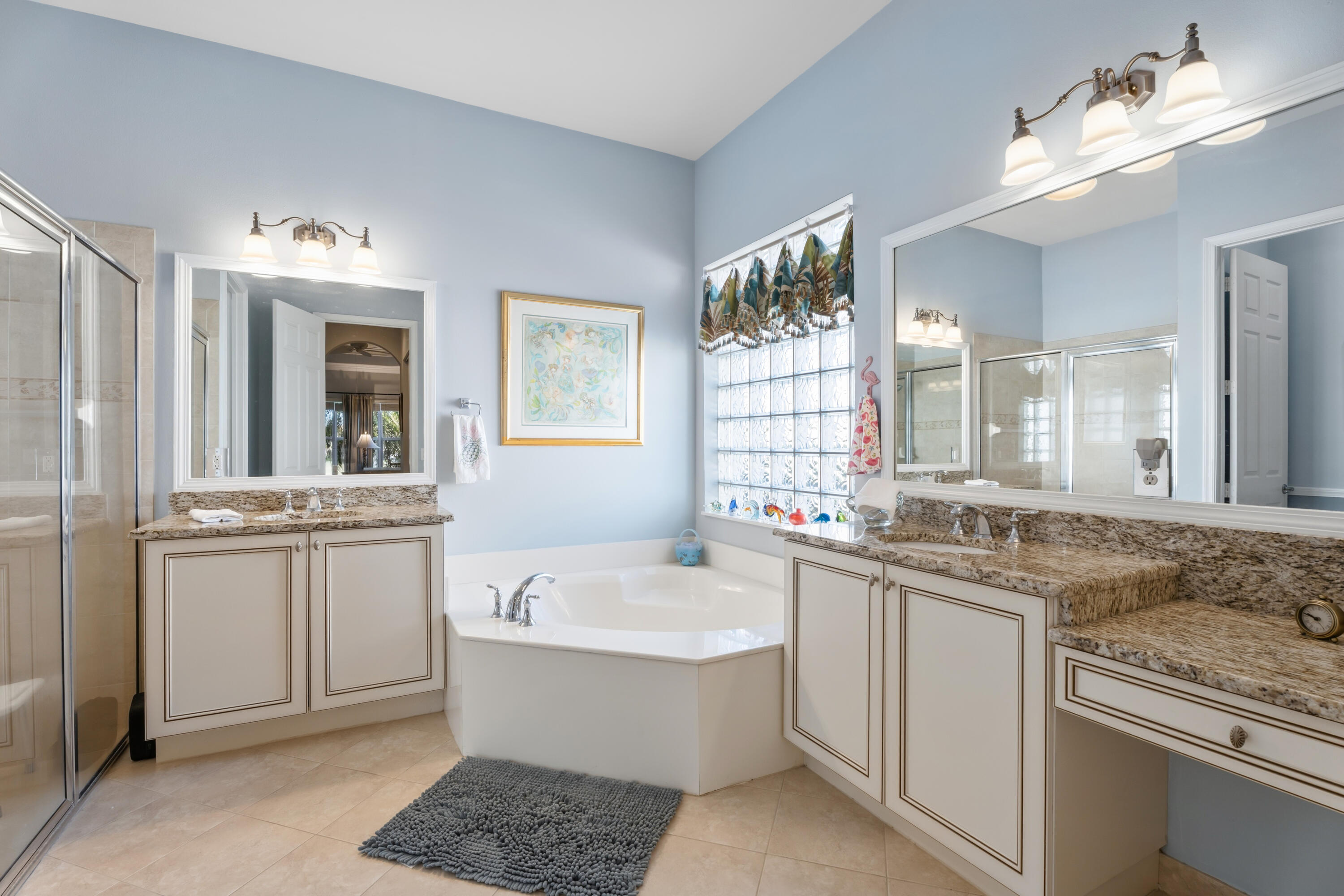 Falcon Trace - Residential