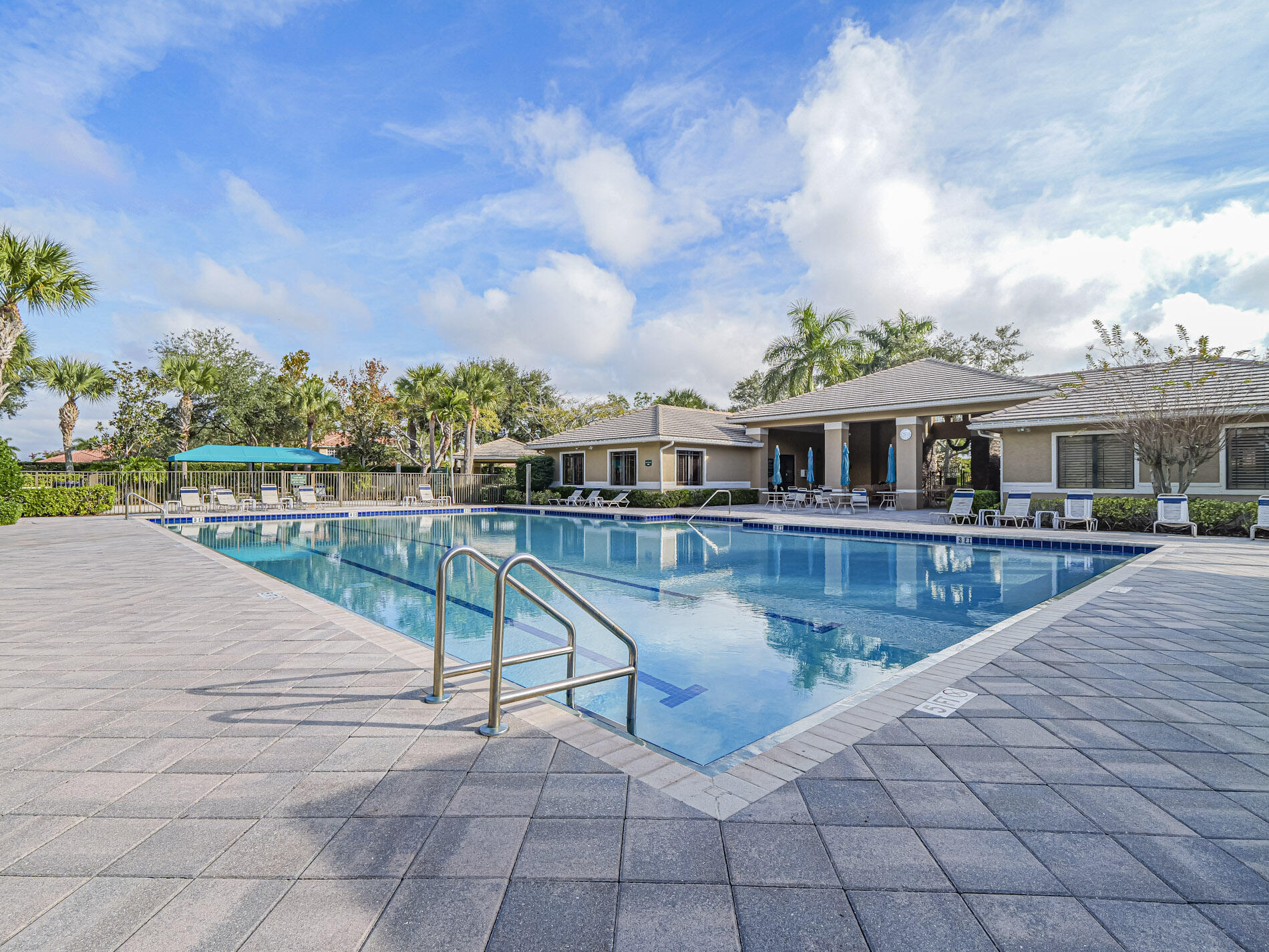 Falcon Trace - Residential