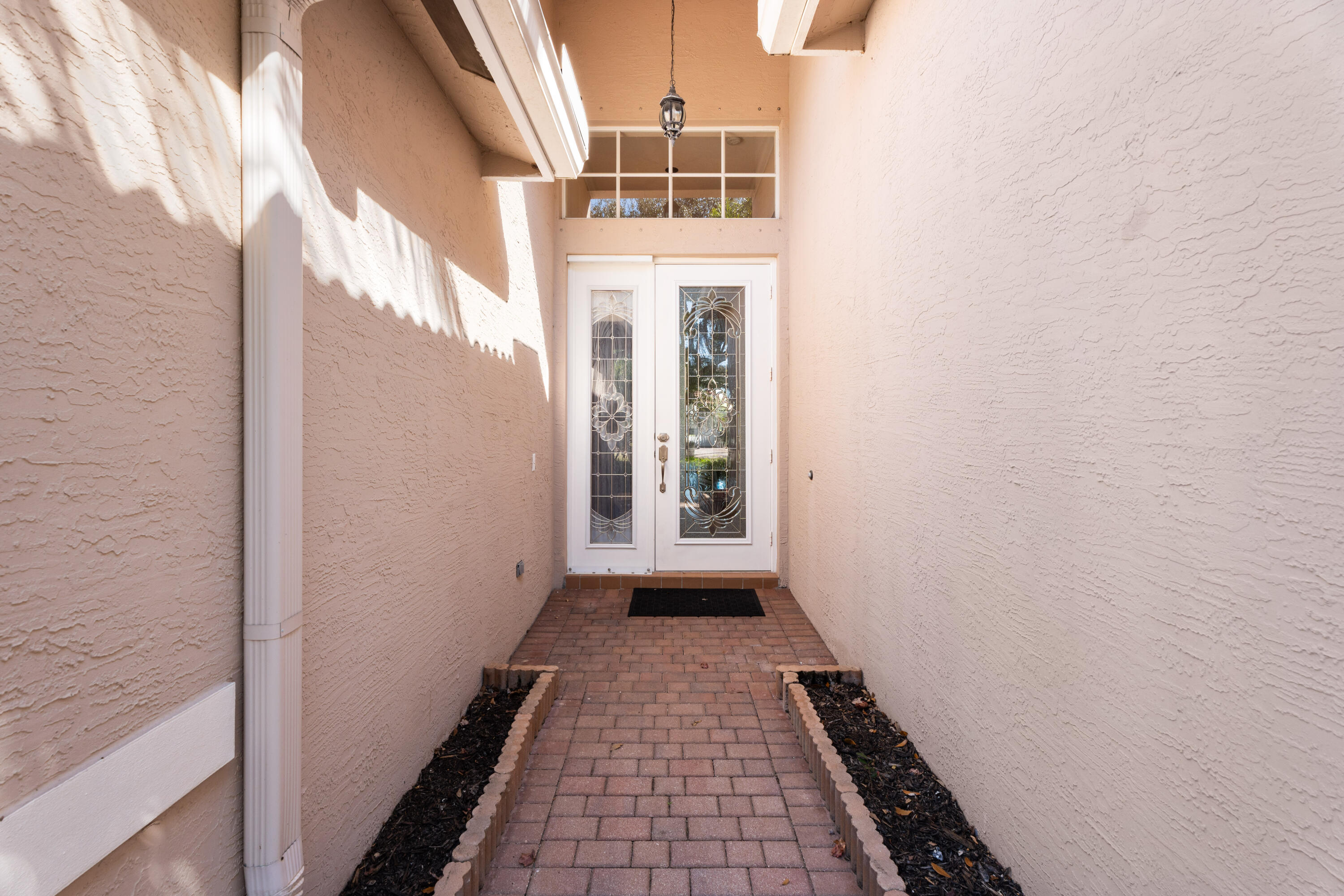 Falcon Trace - Residential