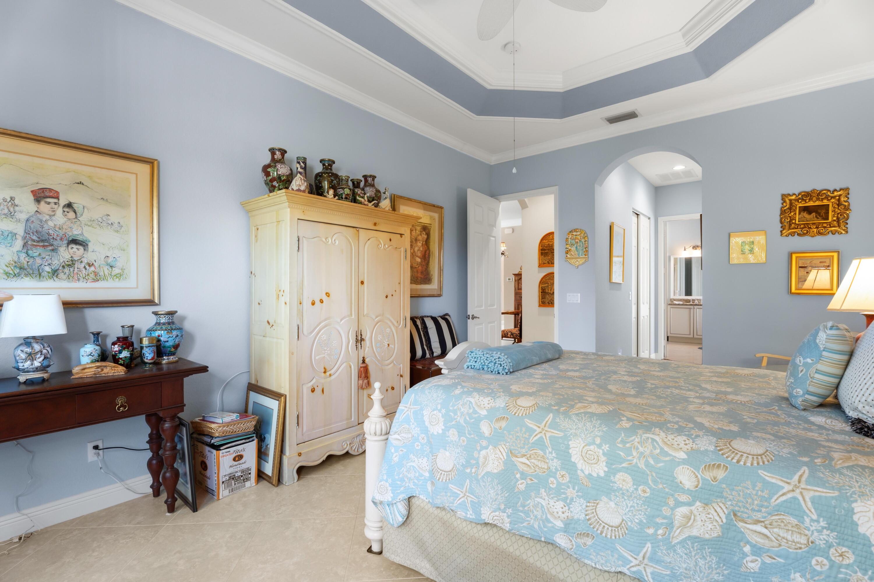 Falcon Trace - Residential