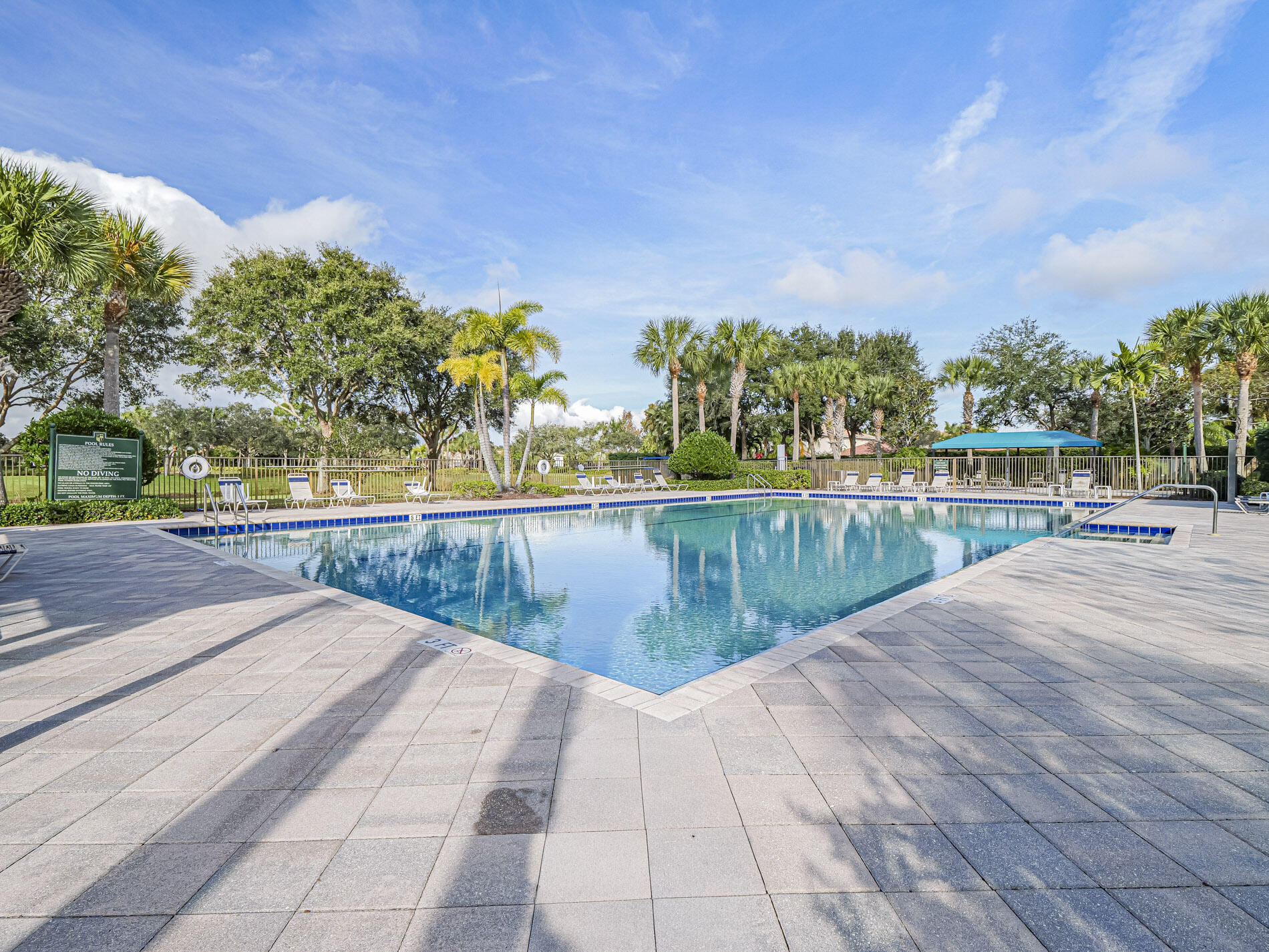 Falcon Trace - Residential