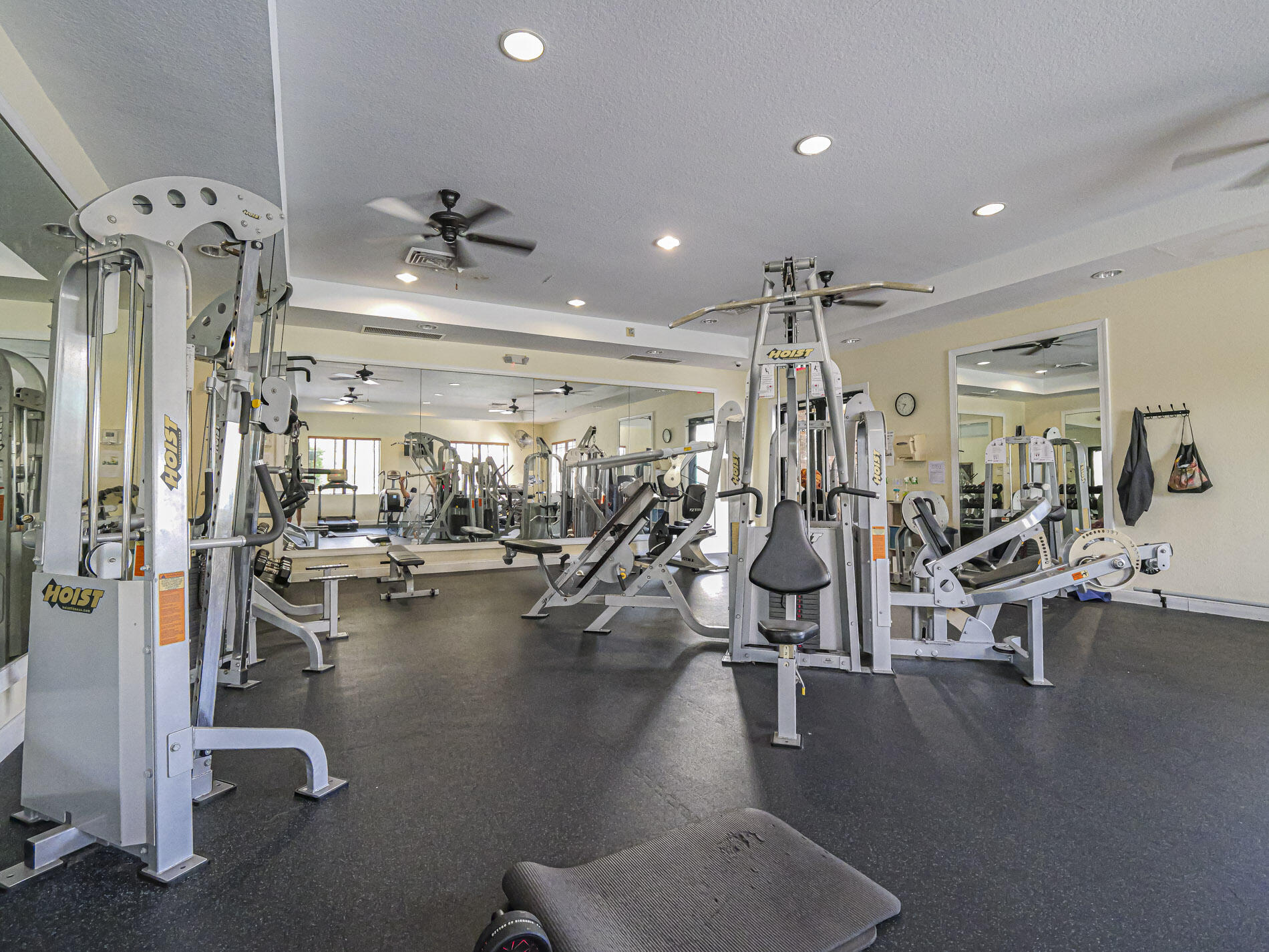 Falcon Trace - Residential