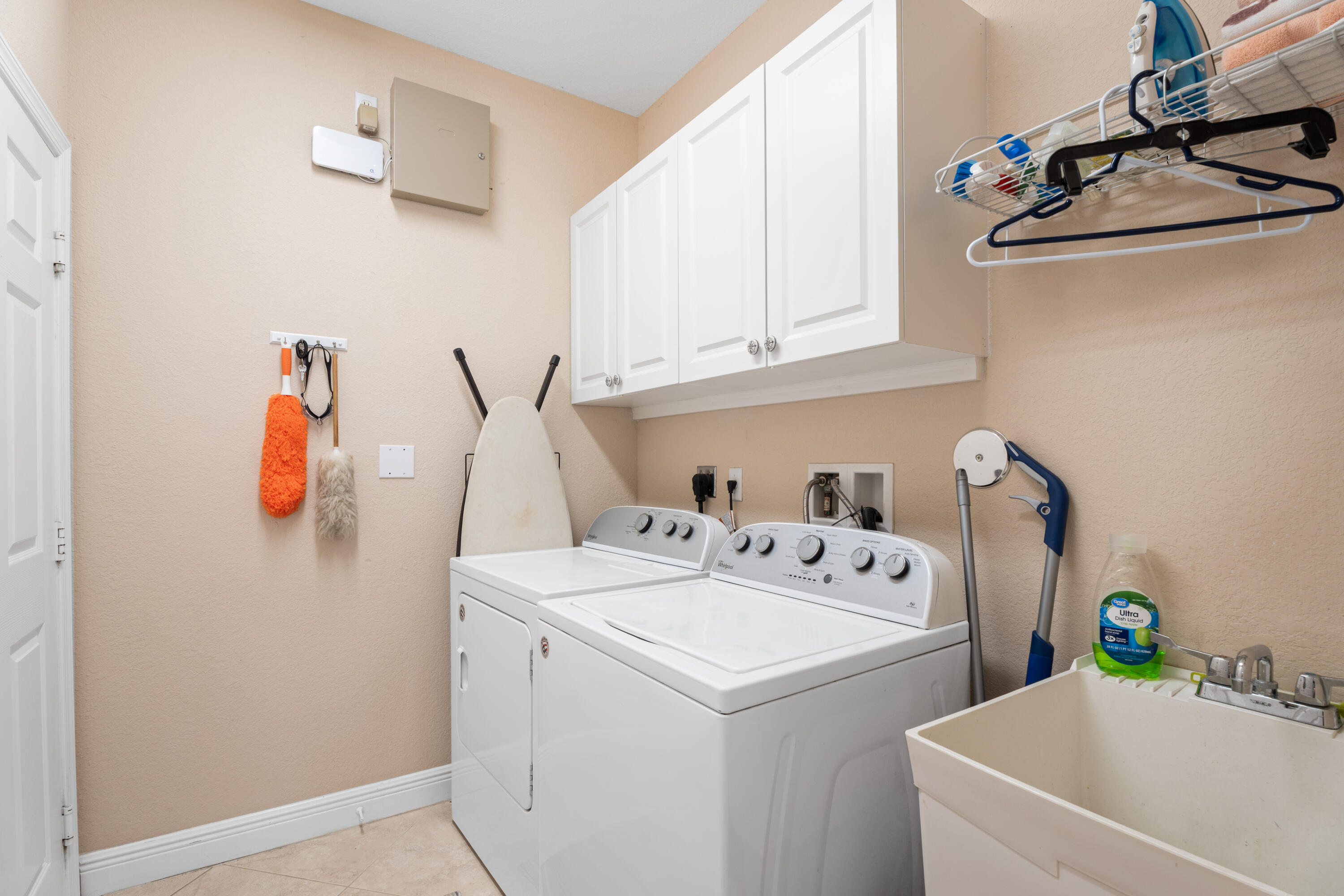 Falcon Trace - Residential