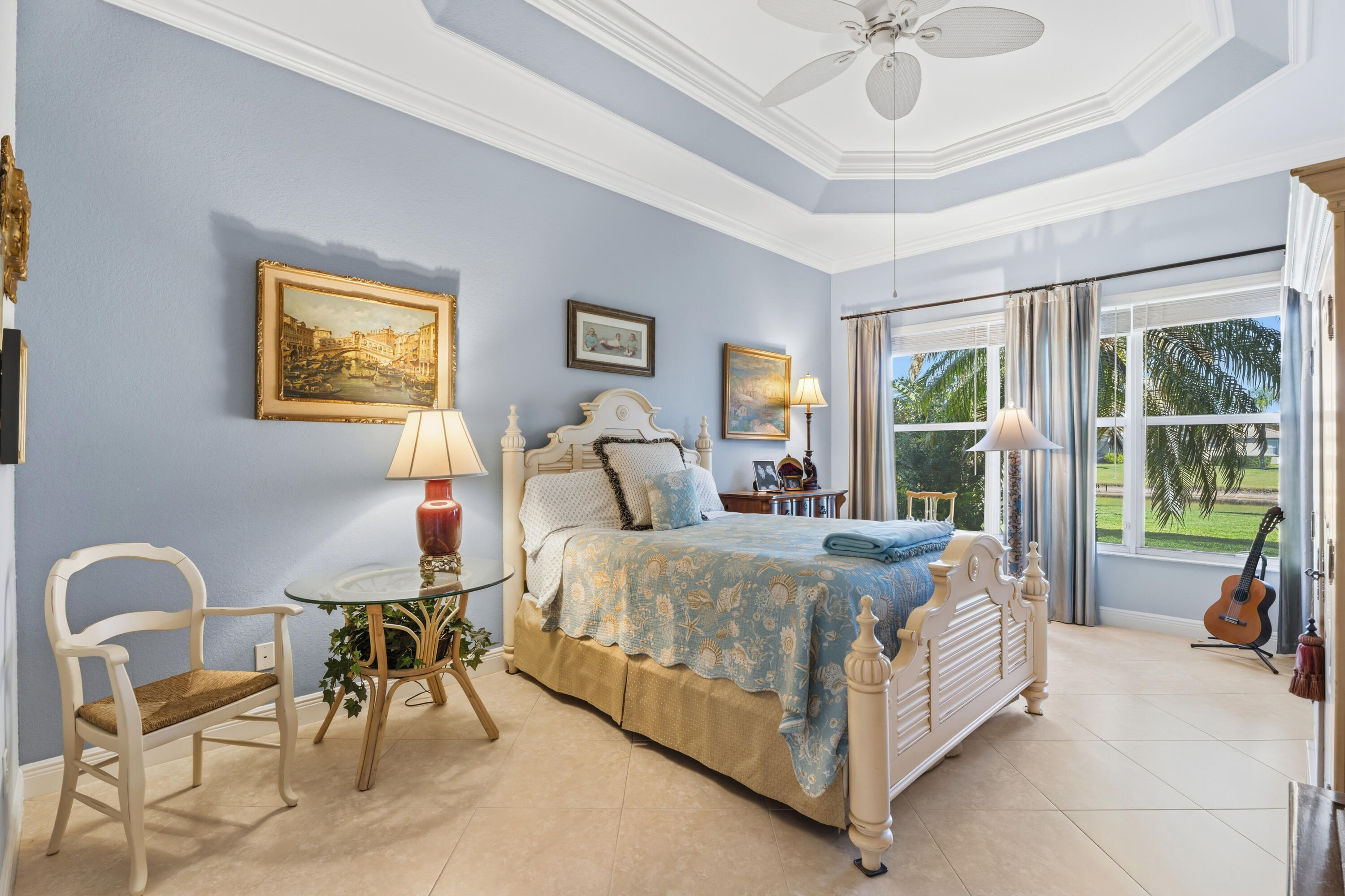 Falcon Trace - Residential