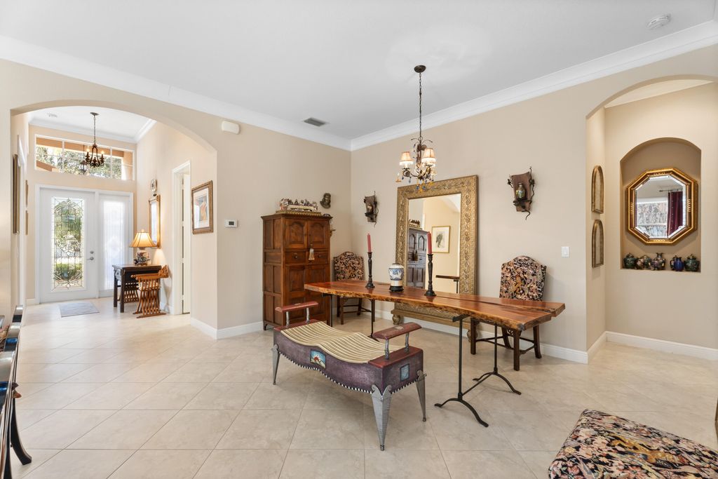 Photo of 2082 Grey Falcon Circle SW, Vero Beach, FL 32962 (MLS # R11168190)