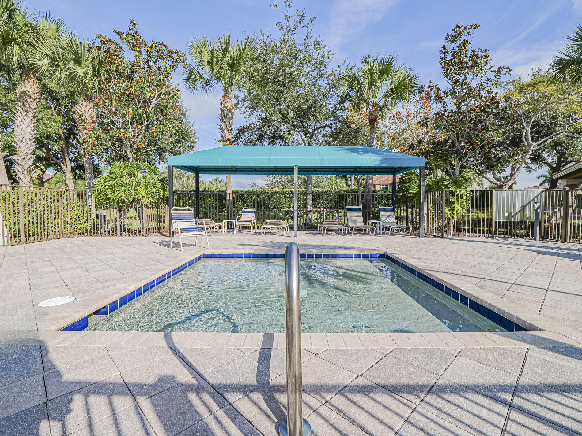 Falcon Trace - Residential