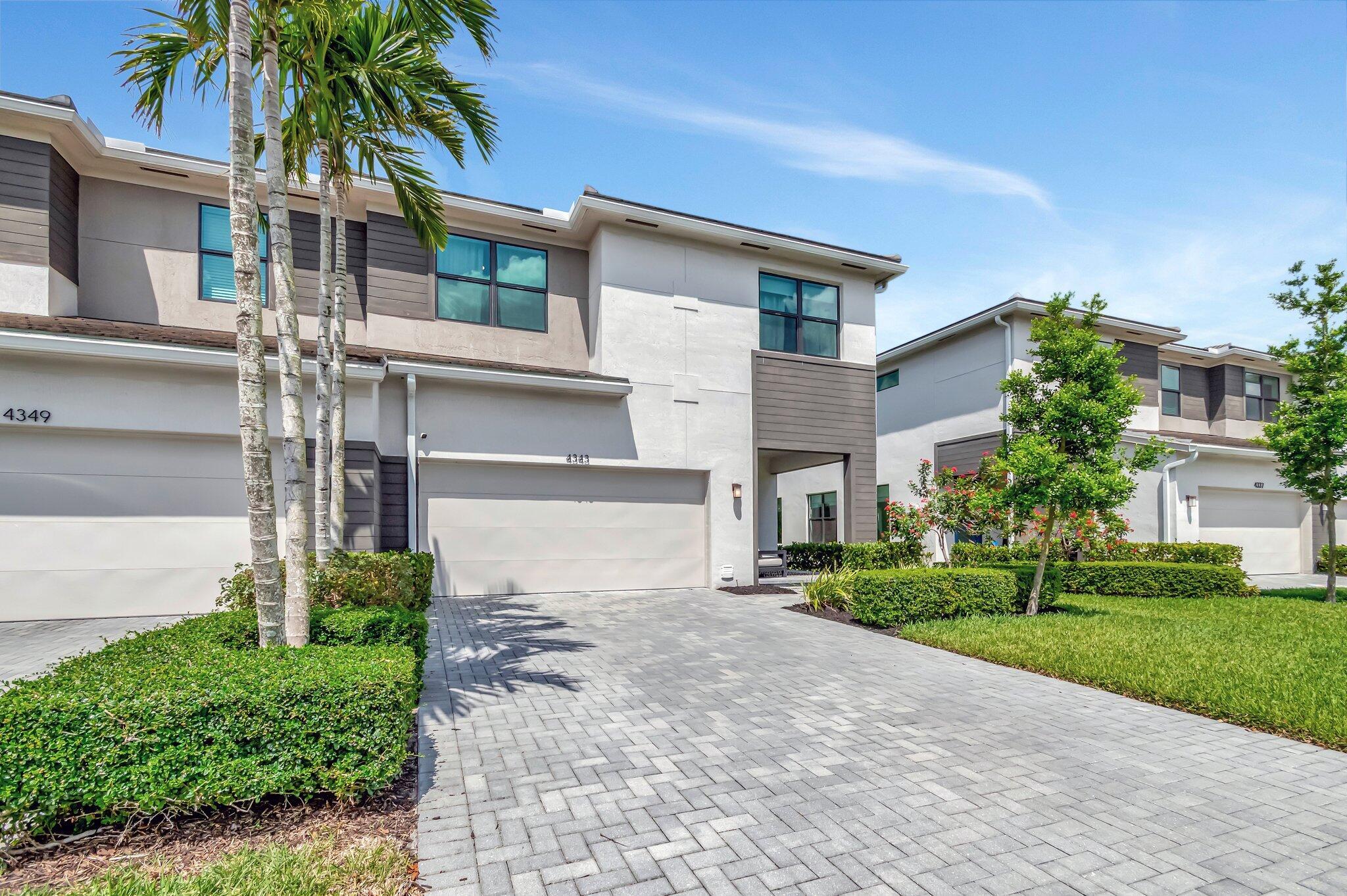 4343 Arcturus Lane
