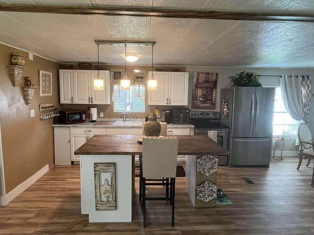 Photo of 15 La Costa Lane, Port Saint Lucie, FL 34952 (MLS # R11130907)