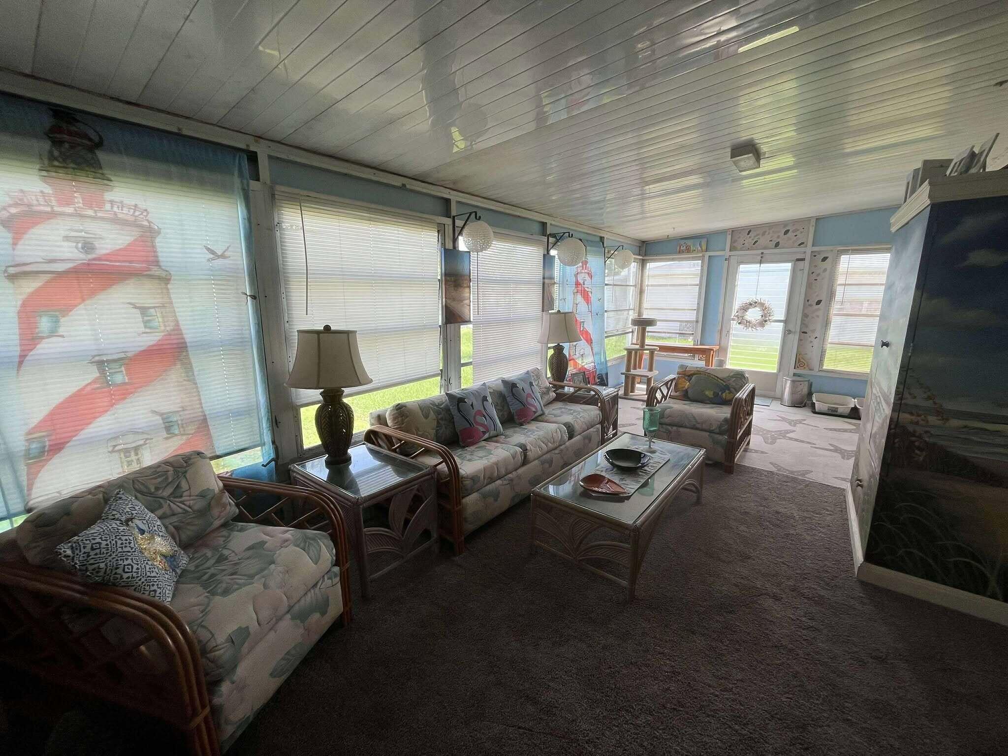 Spanish Lakes Golf Village - Residential