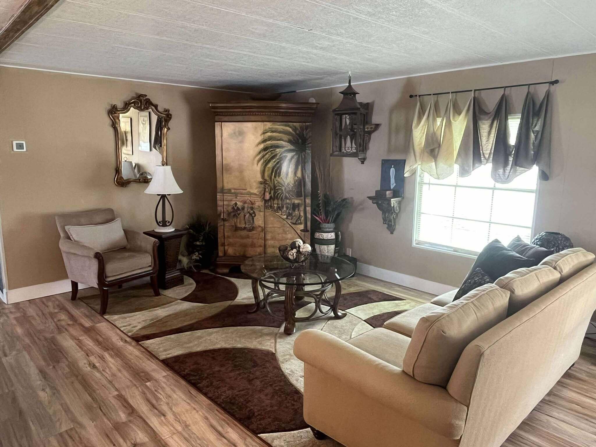 Spanish Lakes Golf Village - Residential